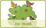 Im Wald