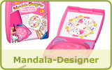 Mandala-Designer