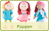 Puppen