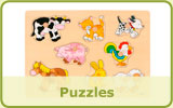 Puzzles