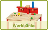 Werkbänke