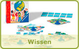 Wissen
