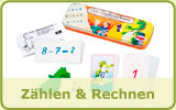 Zählen & Rechnen