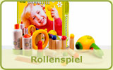 Rollenspiel