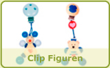 Clip Figuren