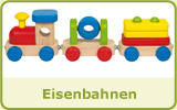 Eisenbahnen