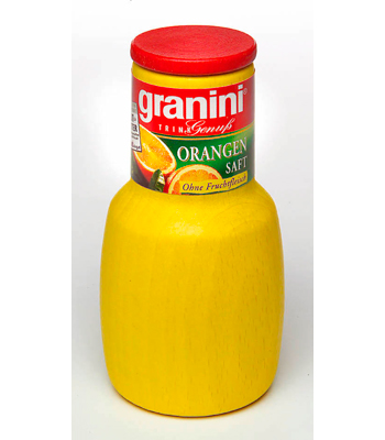 Erzi - Granini - zum Schließen ins Bild klicken