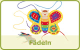 Fädeln