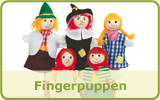 Fingerpuppen