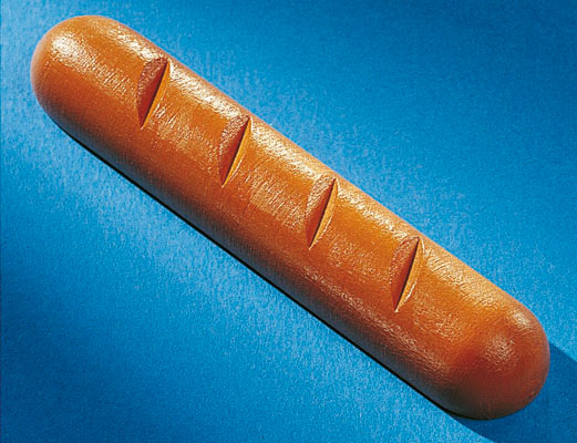 HABA - Baguette - zum Schließen ins Bild klicken