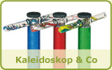 Kaleidoskop & Co