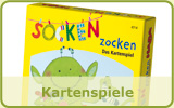 Kartenspiele
