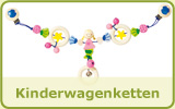 Kinderwagenketten