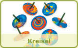 Kreisel