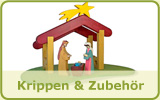 Krippen & Zubehör