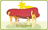 Krippen