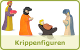 Krippenfiguren