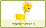 Marionetten