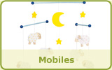 Mobiles