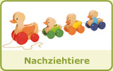 Nachziehtiere