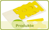 Produkte