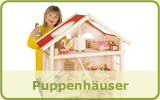Puppenhäuser