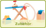 Zubehör