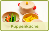 Puppenküche
