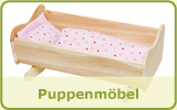 Puppenmöbel