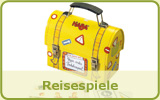Reisespiele