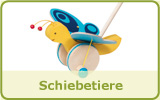 Schiebetiere