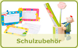 Schulzubehör