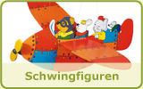 Schwingfiguren