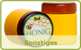 Sonstiges