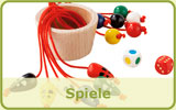 Spiele