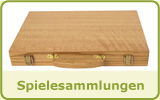 Spielesammlungen