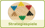 Strategiespiele