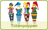 Tütenpuppen