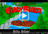 Billy Biber Video starten