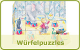 Würfelpuzzles