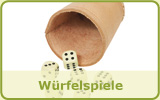Würfelspiele