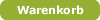 Jetzt kaufen