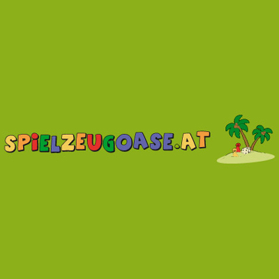 SpielzeugOase